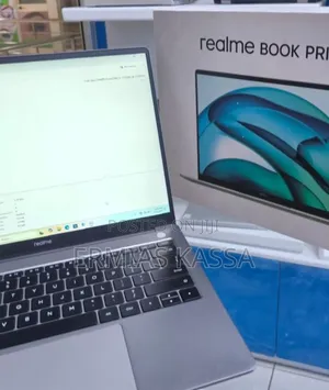 New Laptop 16GB Intel Core I5 SSD 512GB