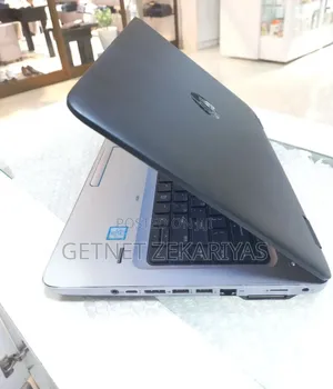 New Laptop HP ProBook 650 8GB Intel Core I5 SSD 512GB