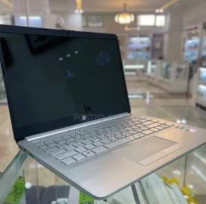 New Laptop HP Stream Notebook 8GB AMD Ryzen 5 SSD 512GB