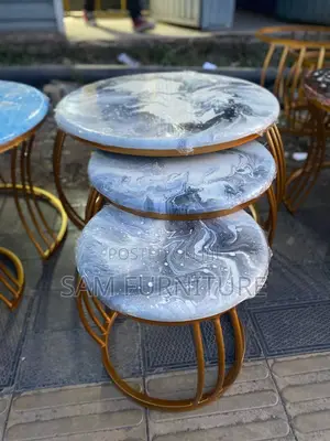 Photo - Senter Tebel