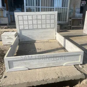 Photo - Lament Alega