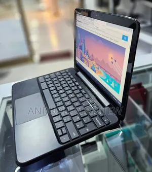 New Laptop Samsung Chromebook 3 11 4GB Intel Pentium SSD 16 GB