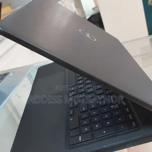 Photo - New Laptop Dell Latitude 5310 16GB Intel Core I5 SSD 512GB