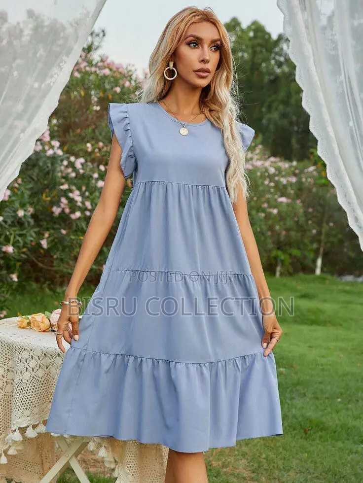 Women Dress Available