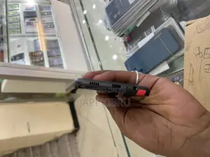 New Samsung Galaxy A12 32 GB Black