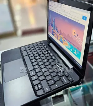 New Laptop Samsung Chromebook Pro 4GB SSD 16 GB