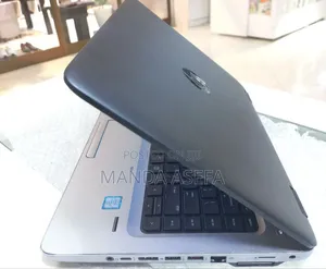 New Laptop HP ProBook 640 G3 8GB Intel Core I5 SSD 512GB