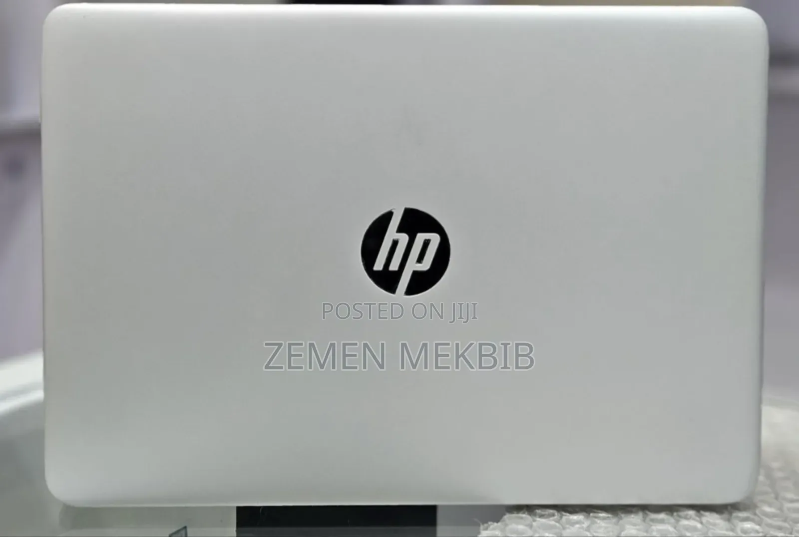 New Laptop HP EliteBook 840 G3 8GB Intel Core I5 HDD 1T