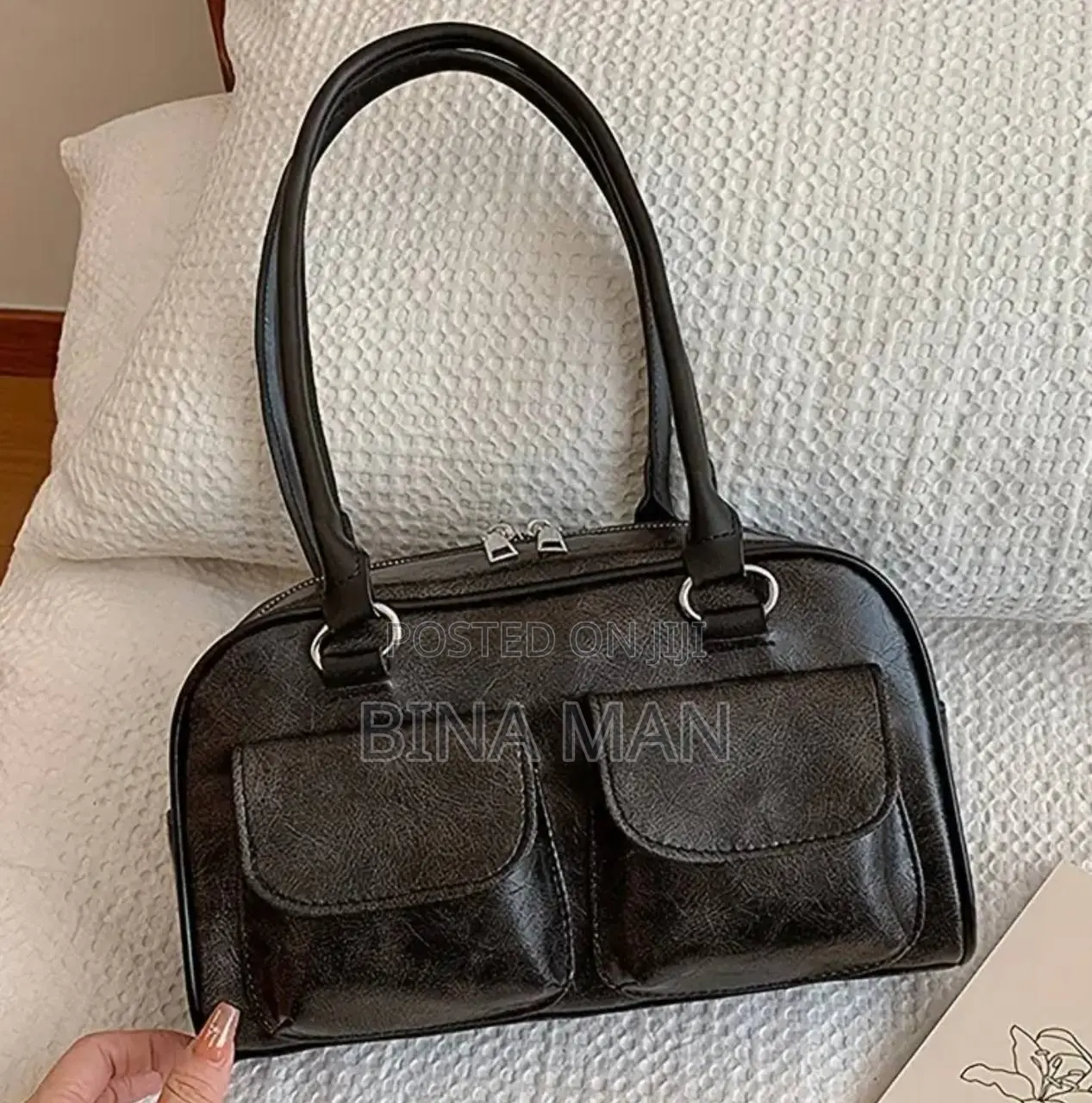 Women’S Bags
