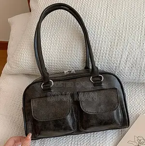 Photo - Women’S Bags
