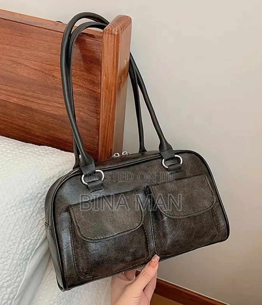 Women’S Bags