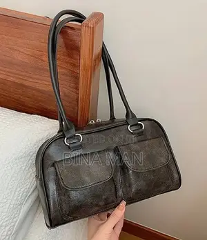 Women’S Bags