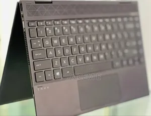 New Laptop HP 8GB AMD Ryzen 5 SSD 512GB