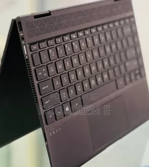 New Laptop HP 8GB AMD Ryzen 5 SSD 512GB