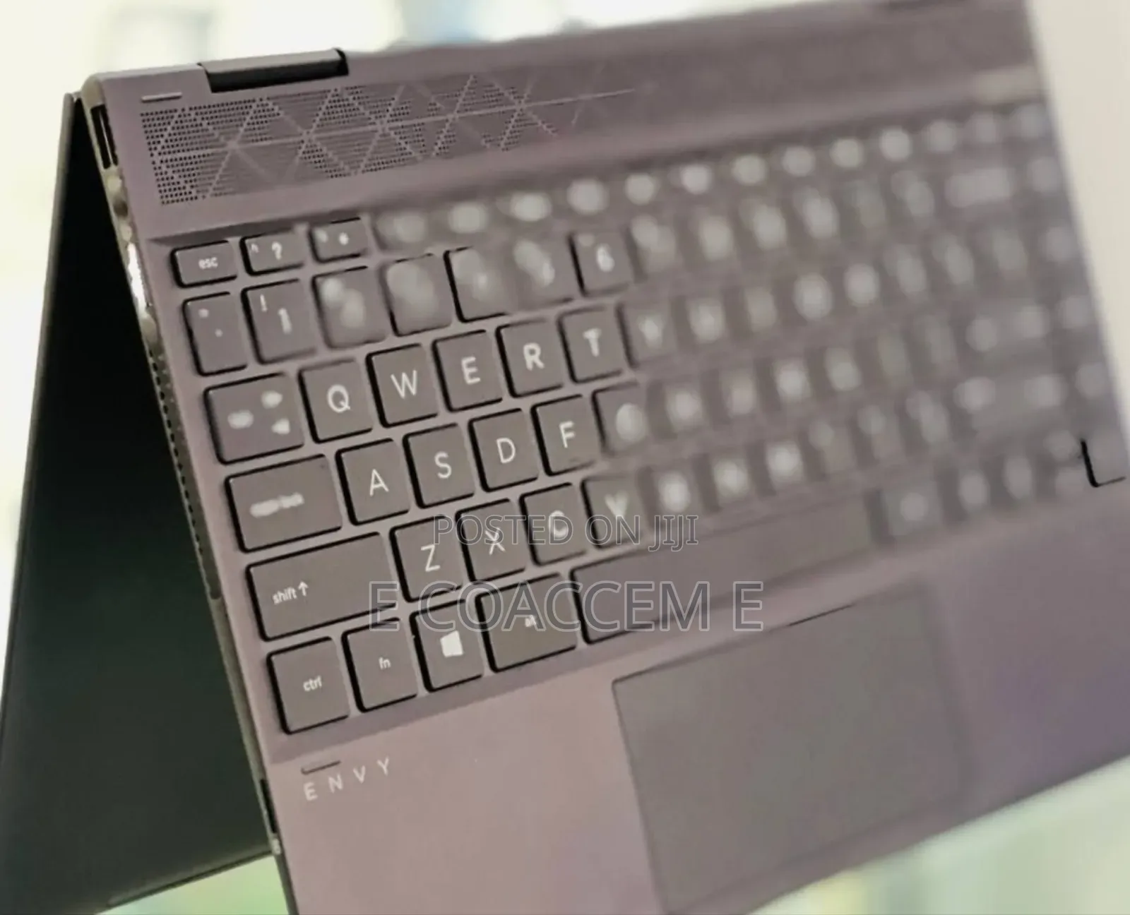 New Laptop HP 8GB AMD Ryzen 5 SSD 512GB