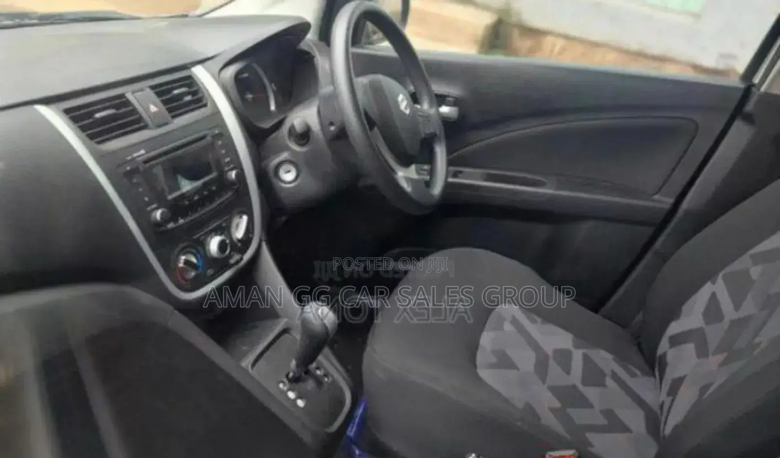 Volkswagen ID.4 2022 Blue