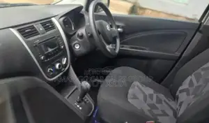 Volkswagen ID.4 2022 Blue