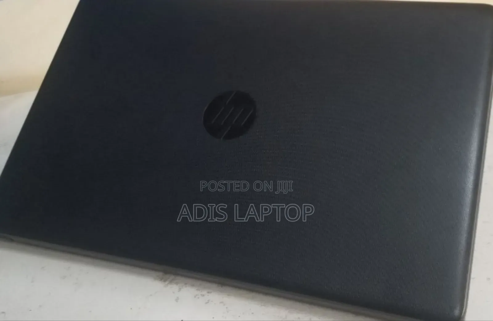 Laptop HP Stream Notebook 8GB Intel Core I5 HDD 1T