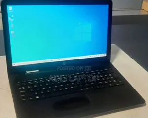 Laptop HP Stream Notebook 8GB Intel Core I5 HDD 1T
