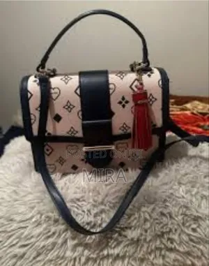 Photo - Aldo Shoulder Bag