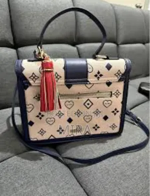Aldo Shoulder Bag