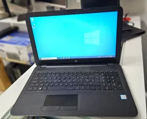 New Laptop HP Stream Notebook 8GB Intel Core I5 HDD 1T