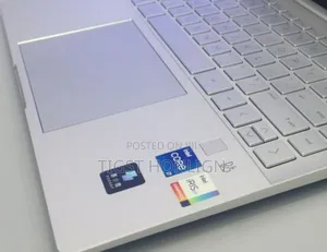 New Laptop HP ProBook 430 G1 8GB Intel Core i7 SSD 512GB