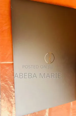 Photo - New Laptop Dell Precision 15 3520 16GB Intel Core I7 SSD 512GB