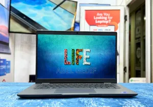 New Laptop Dell Latitude 13 3000 16GB Intel Core I7 SSD 512GB