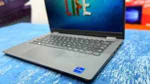 New Laptop Dell Latitude 13 3000 16GB Intel Core I7 SSD 512GB