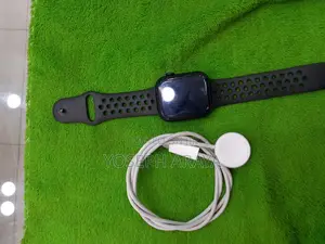 Apple Watch Series 7 45mm