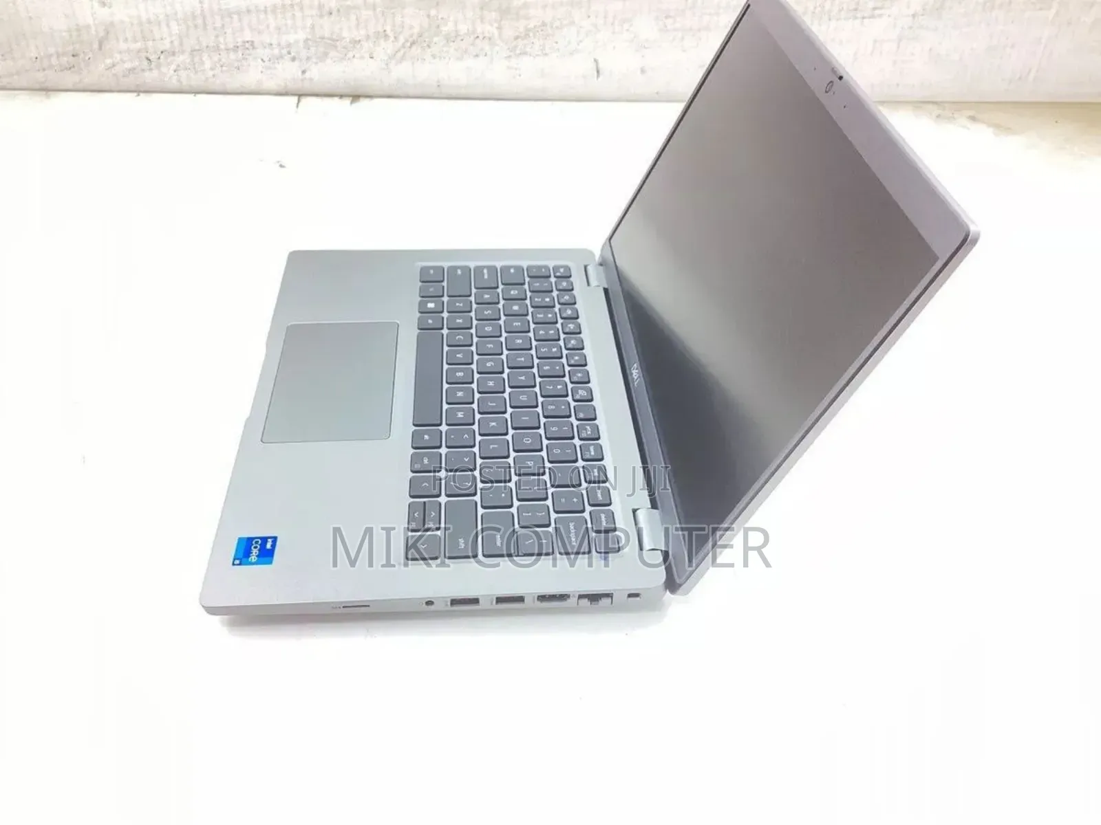 New Laptop Dell Latitude 5430 16GB Intel Core I5 SSD 512GB