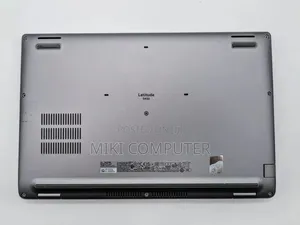 New Laptop Dell Latitude 5430 16GB Intel Core I5 SSD 512GB