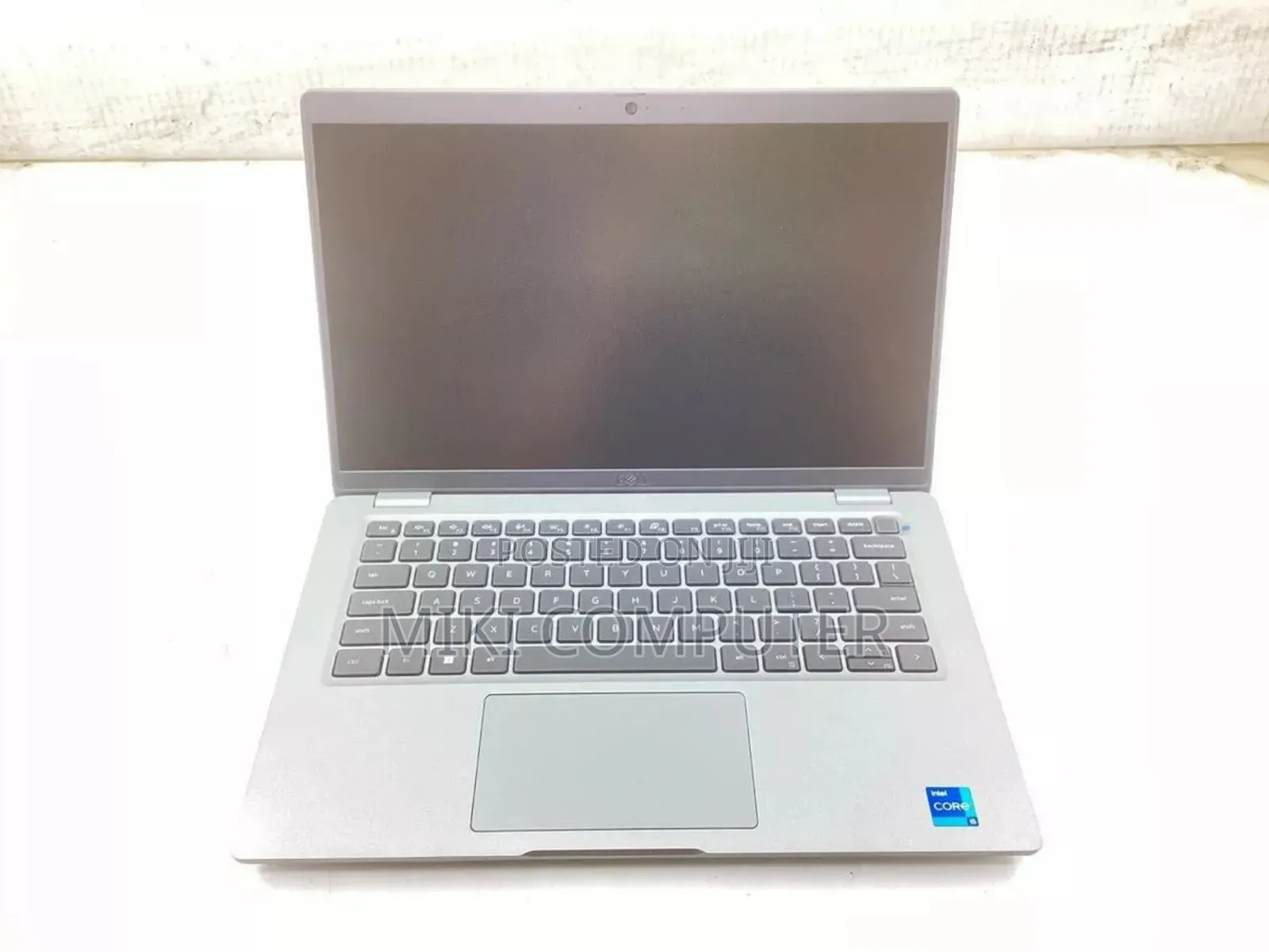 New Laptop Dell Latitude 5430 16GB Intel Core I5 SSD 512GB