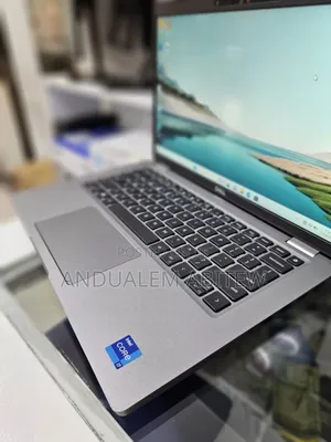 New Laptop Dell Latitude 5430 16GB Intel Core I7 SSD 512GB