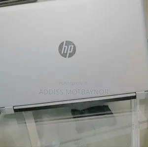 New Laptop HP Envy X360 8GB Intel Core I7 SSD 512GB