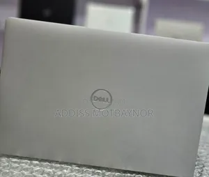 New Laptop Dell Latitude 5310 16GB Intel Core I7 SSD 512GB