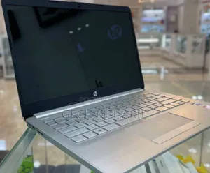 New Laptop HP Stream Notebook 8GB AMD Ryzen 5 SSD 512GB