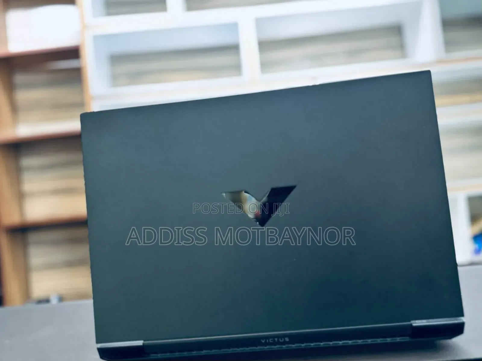 New Laptop HP 14S 18GB Intel Core I7 SSD 1T