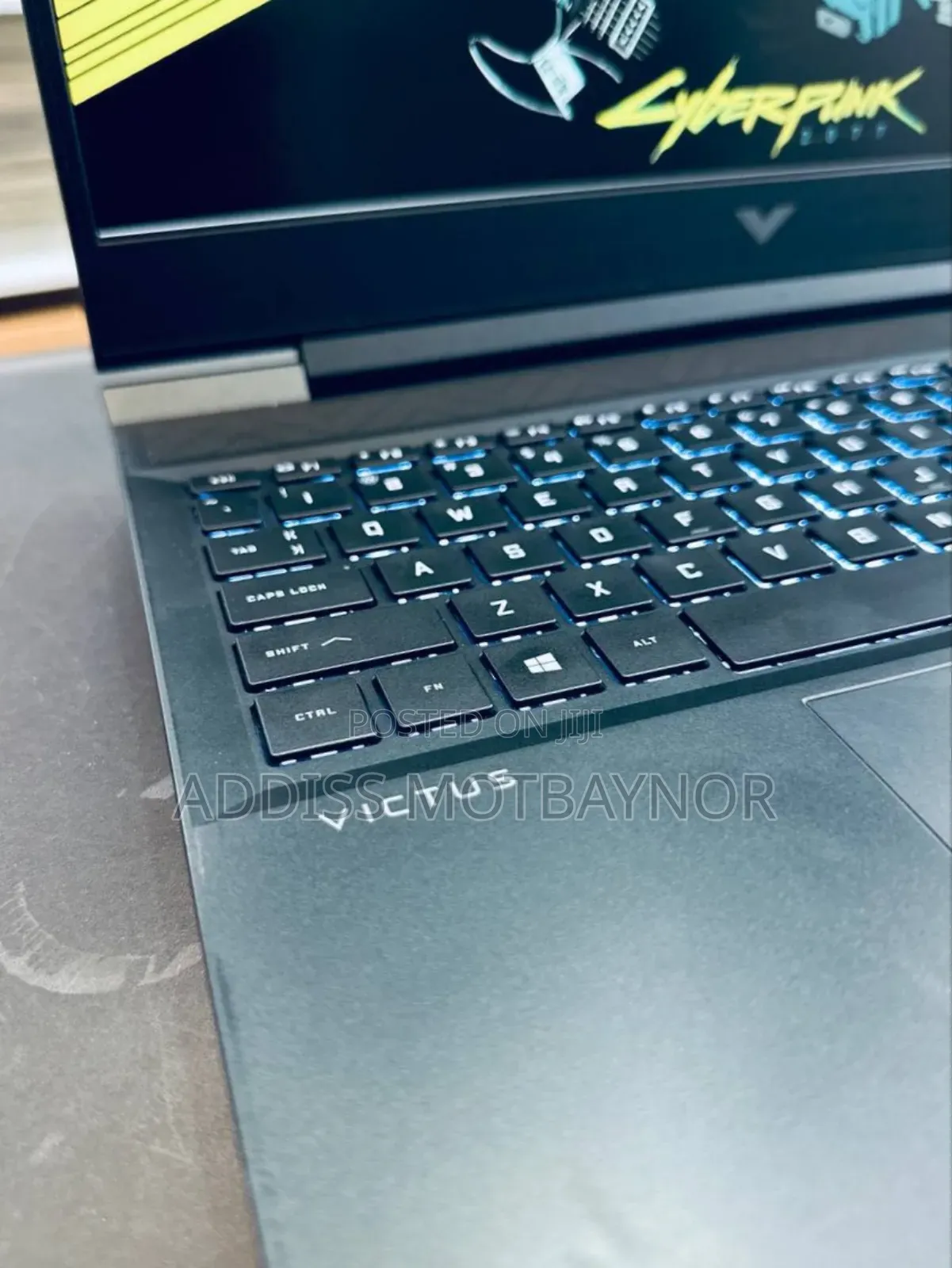 New Laptop HP 14S 18GB Intel Core I7 SSD 1T