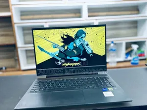 New Laptop HP 14S 18GB Intel Core I7 SSD 1T