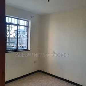 5bdrm House in አአ ኢትዮጵያ, Yeka for rent