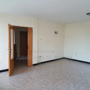5bdrm House in አአ ኢትዮጵያ, Yeka for rent