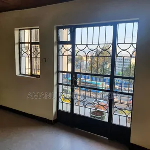 5bdrm House in አአ ኢትዮጵያ, Yeka for rent