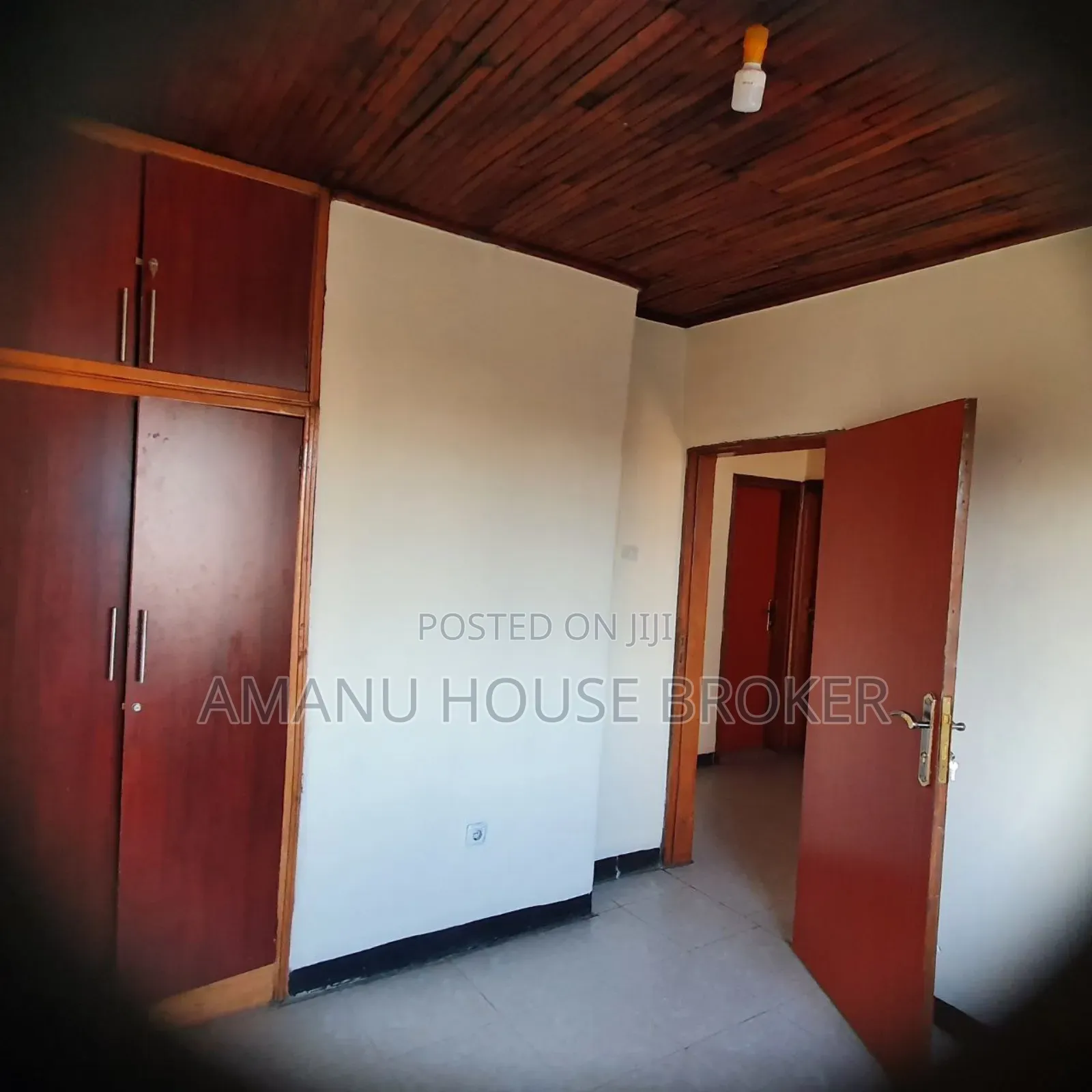 5bdrm House in አአ ኢትዮጵያ, Yeka for rent