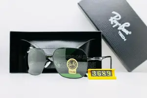 Photo - Brand Sunglasses