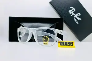 Quality Ray-Ban Sunglasses for the Summer