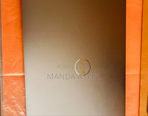 New Laptop Dell 16GB Intel Core I7 SSD 512GB