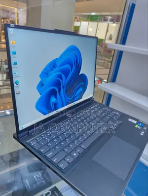 New Lenovo Legion Y7000P IRX9 Gaming Laptop 16GB Intel Core I7 512GB