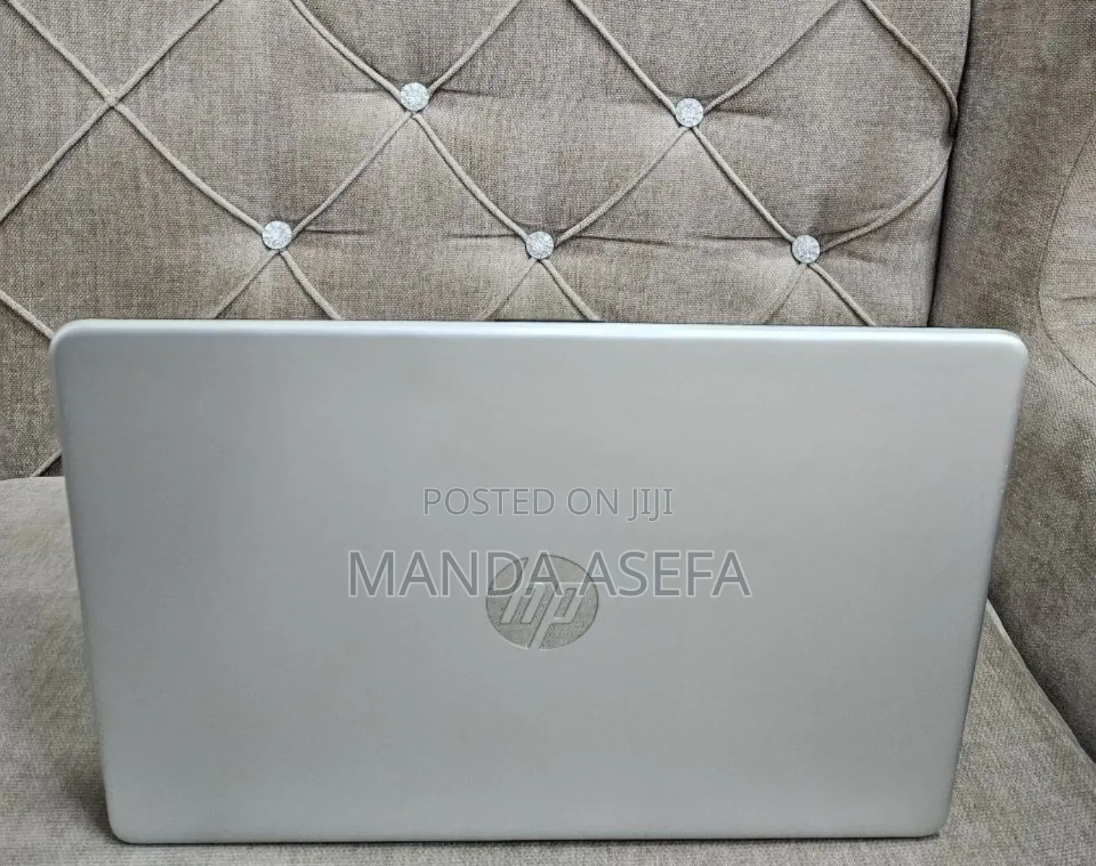 New Laptop HP Stream Notebook 8GB AMD Ryzen 7 SSD 512GB
